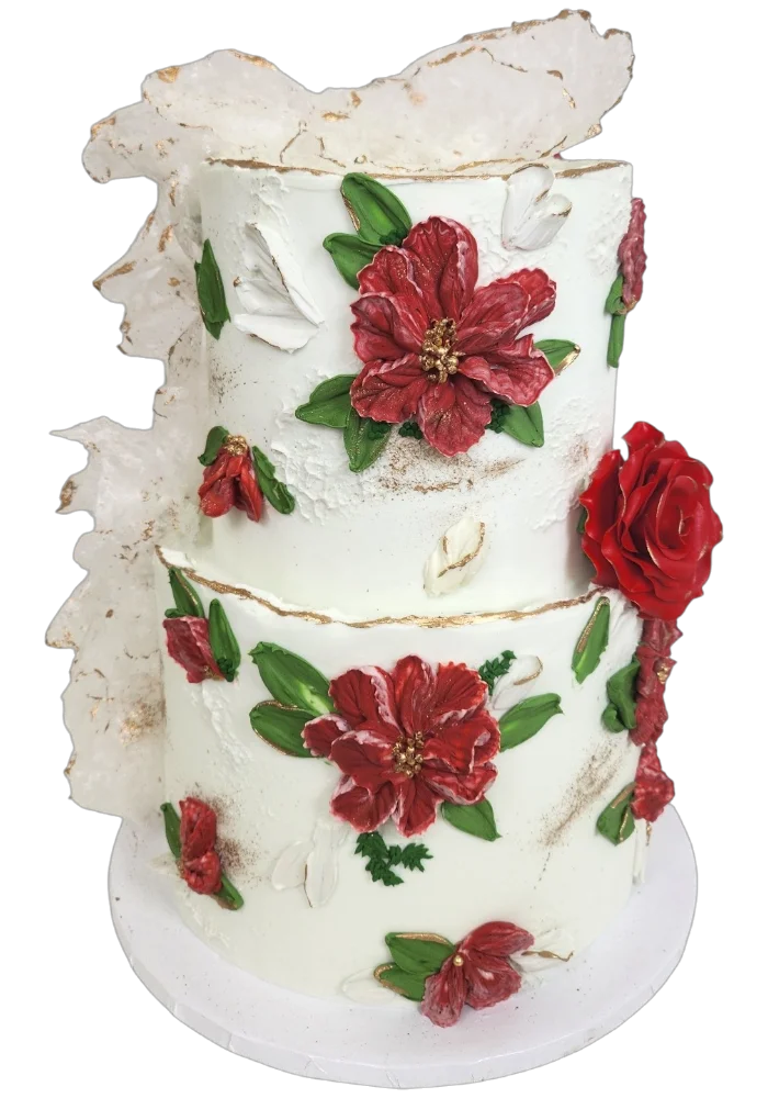 Cake image gallery item