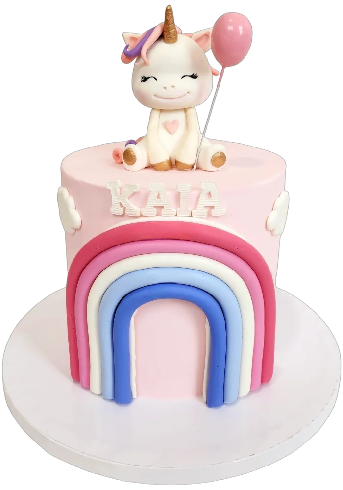 Cake image gallery item