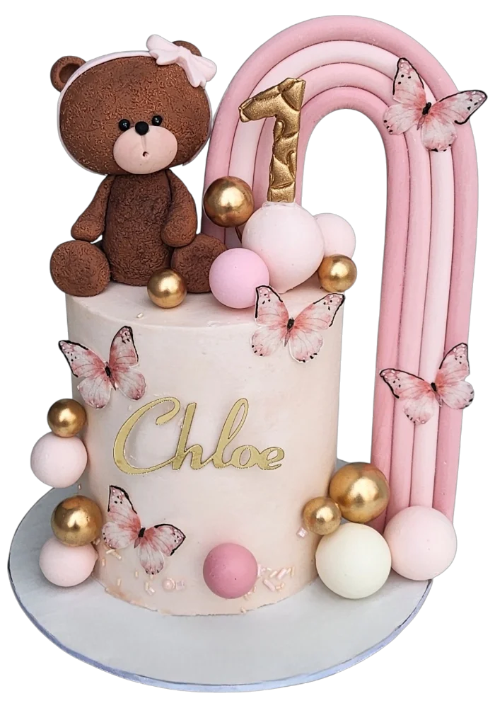 Cake image gallery item