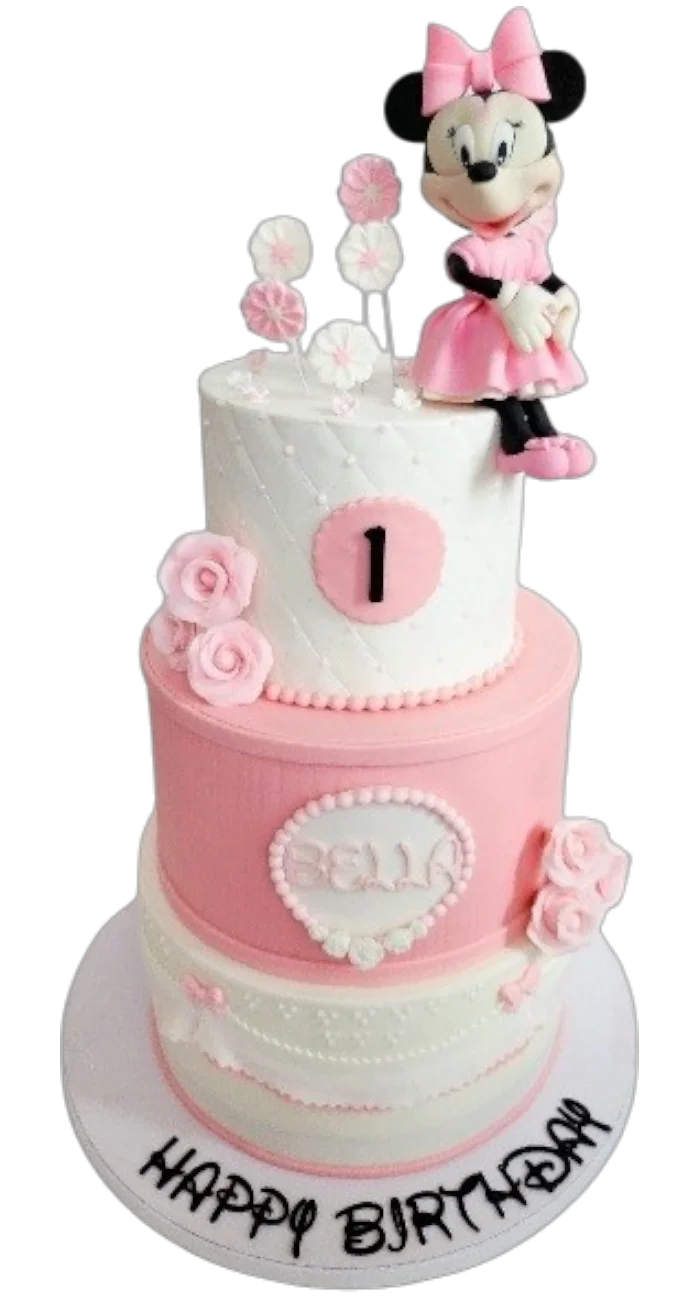 Cake image gallery item