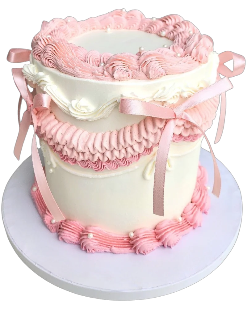 Cake image gallery item