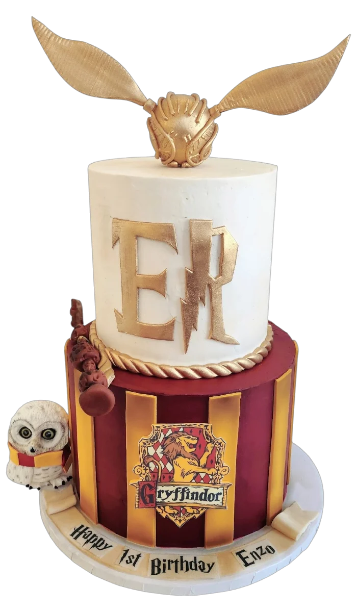 Cake image gallery item