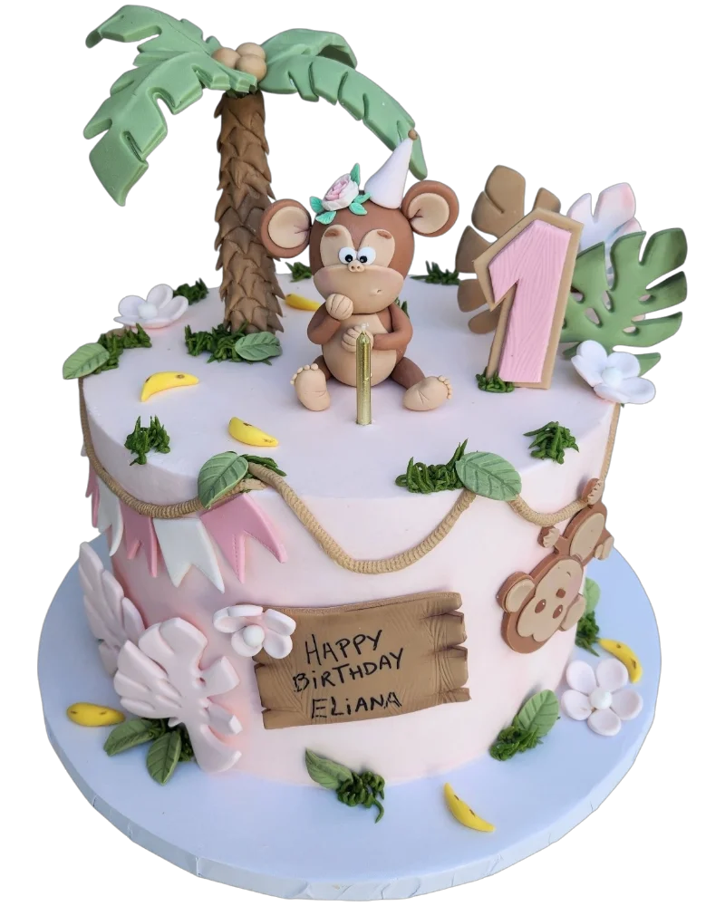 Cake image gallery item