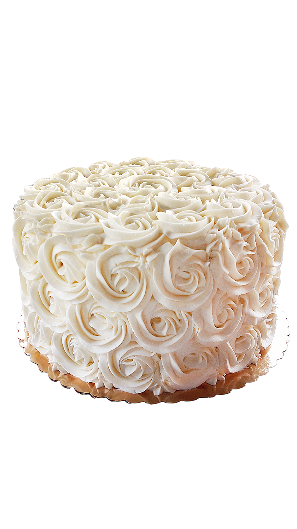 Cake image gallery item