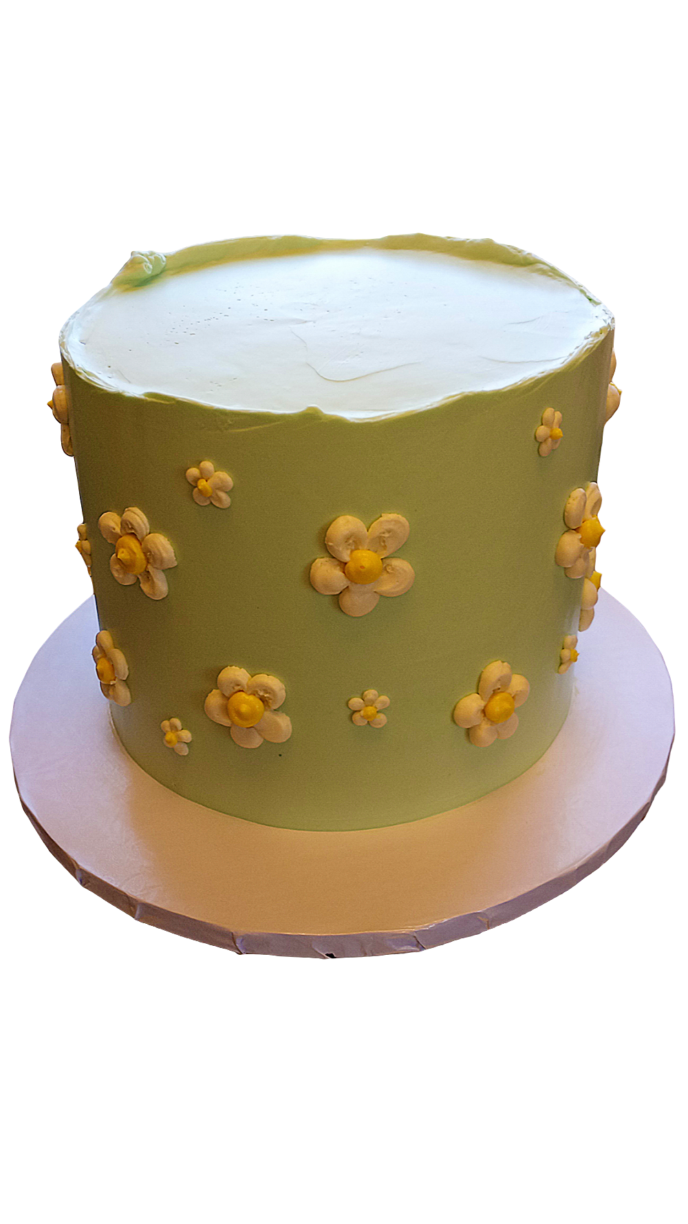 Cake image gallery item