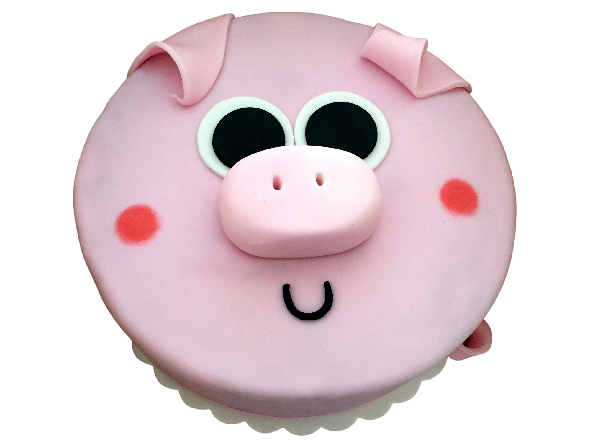 Cake image gallery item